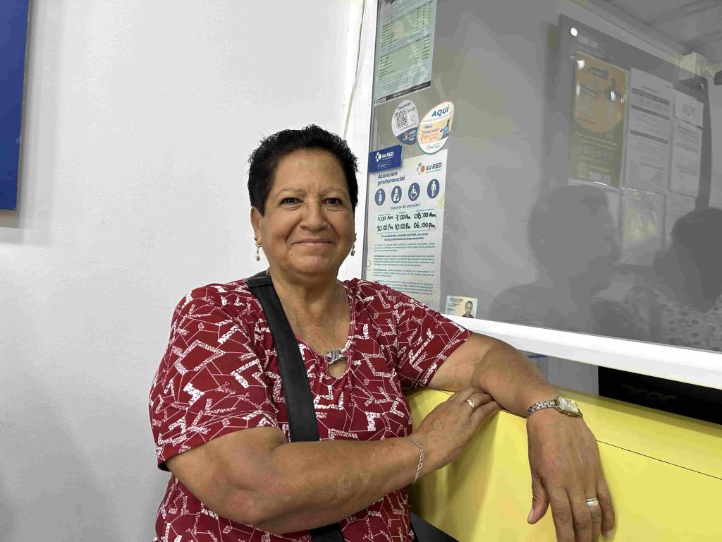 Pagos de Colombia Mayor-min