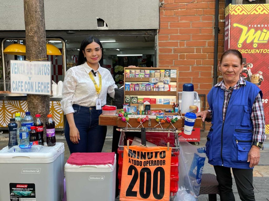 Regional Antioquia-Cindy Henao 1