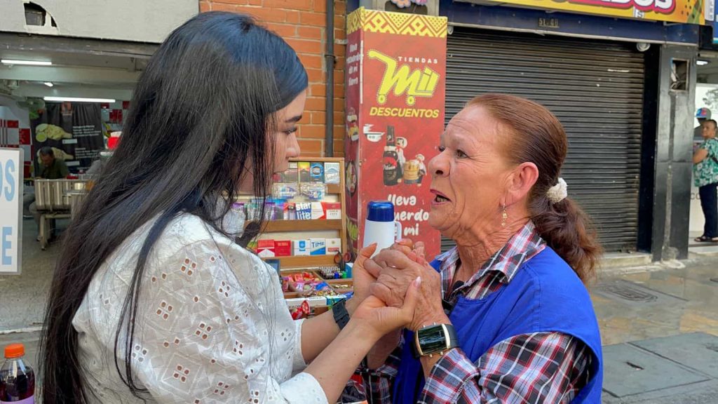 Regional Antioquia-Cindy Henao 4