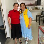 En el Quindío, Prosperidad Social fortalece más de 40 negocios de la economía popular 2