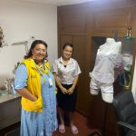 En el Quindío, Prosperidad Social fortalece más de 40 negocios de la economía popular 4