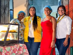 La guajira