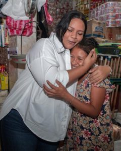 La guajira