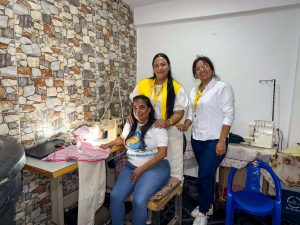 La guajira