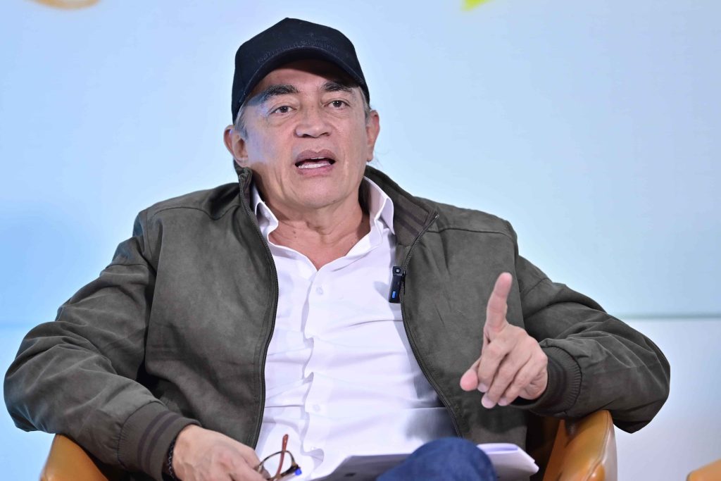 Prosperidad Social publica listas de 163 beneficiados con Economía Popular para el Cambio, en Tolima 3
