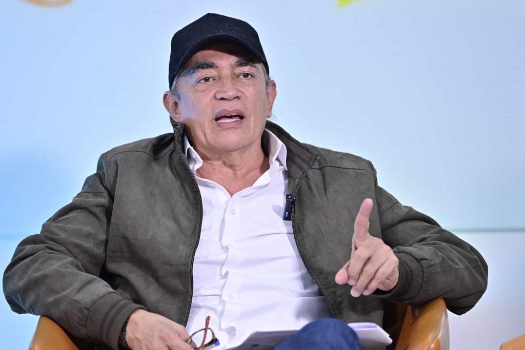 En Sucre, Prosperidad Social fortalece más de 150 negocios de la economía popular 3