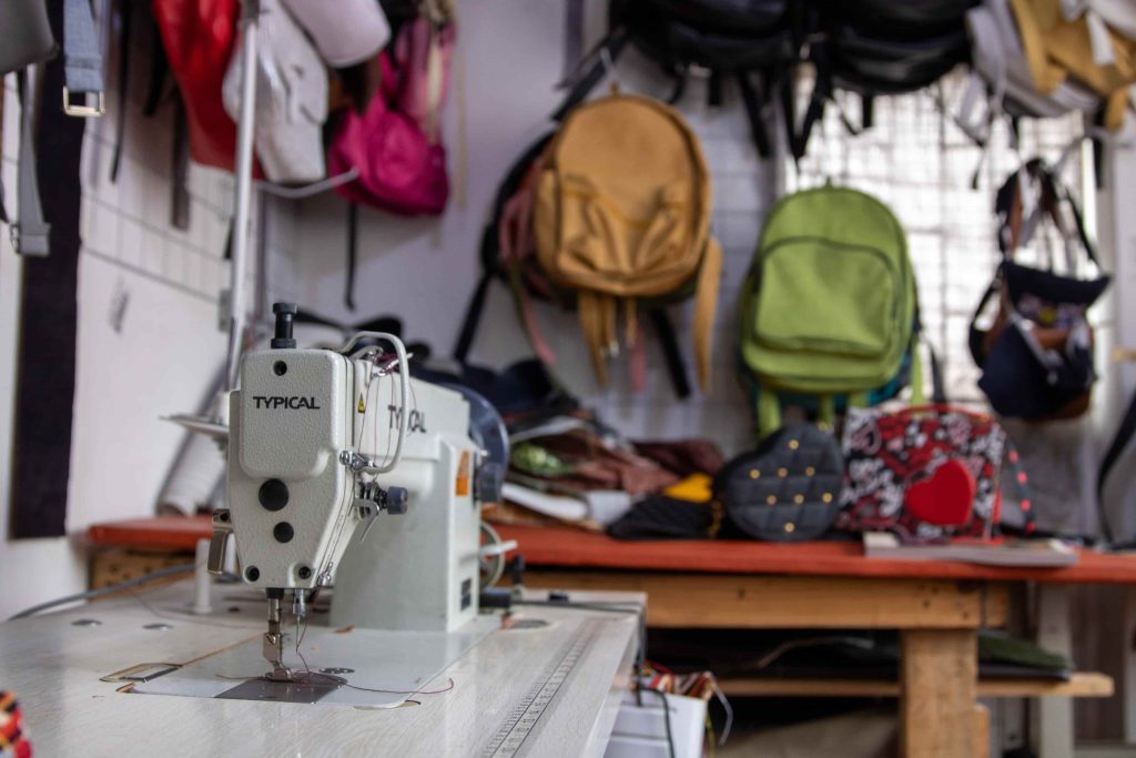 En Boyacá, Prosperidad Social fortalece más de 164 negocios de la economía popular 2
