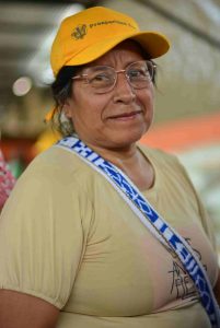 Cauca