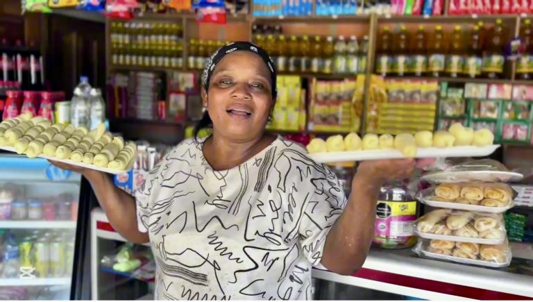 Mujeres cordobesas emprenden con los incentivos de Prosperidad Social 1