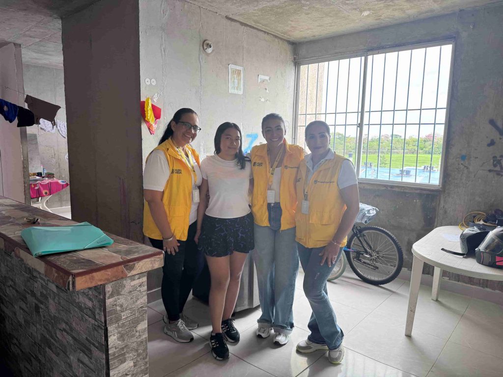 Arauca