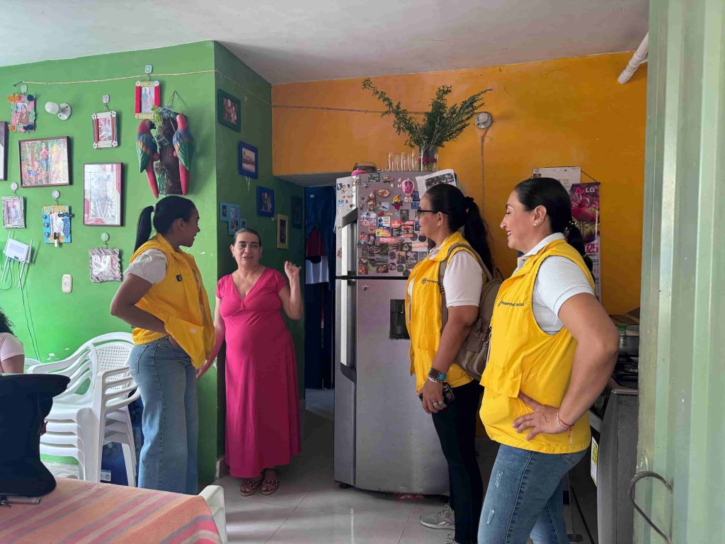 Arauca1
