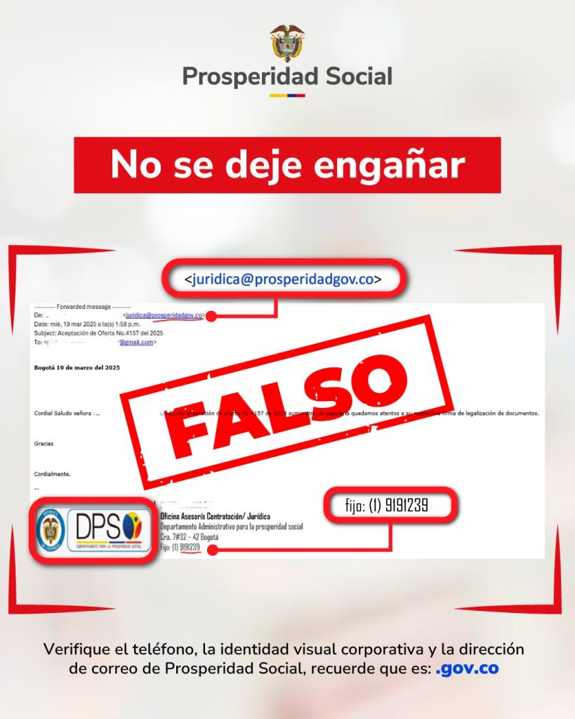 modalidades de estafa