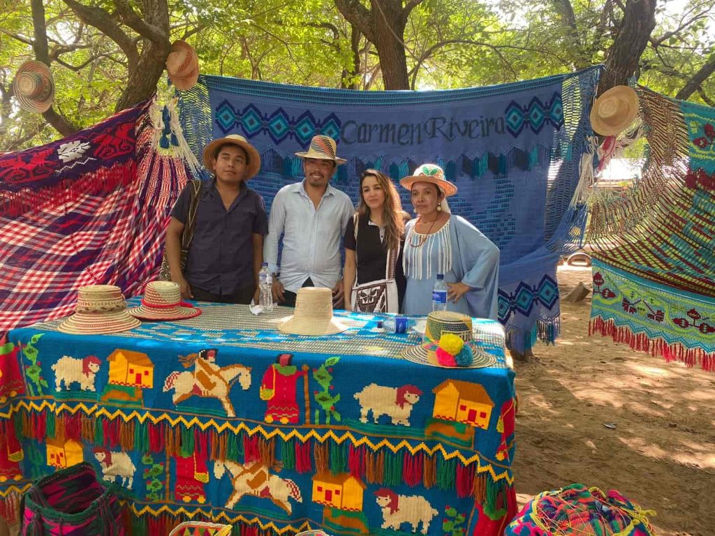 La Guajira