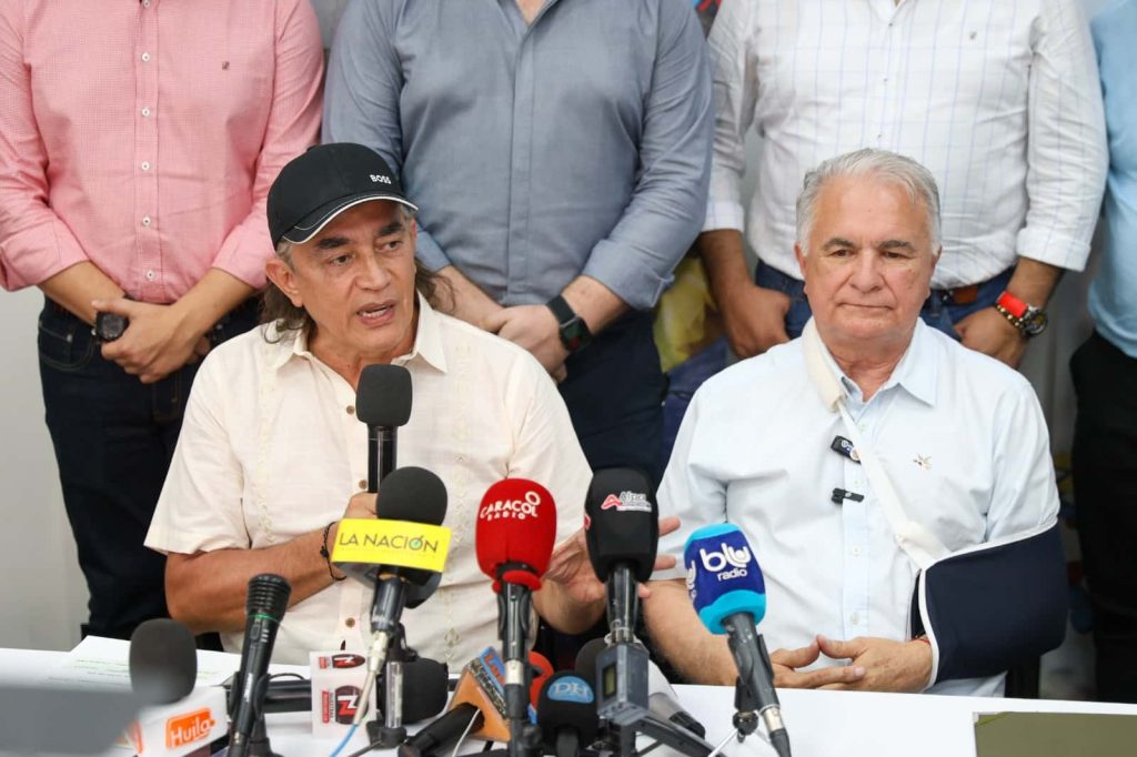 PS-Huila