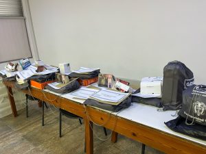 Prosperidad Social entrega beneficios del programa Empléate para el Cambio en San Andrés 1