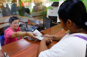 Renta Ciudadana y Devolución del IVA: inicia entrega del primer ciclo de pagos en Norte de Santander 1