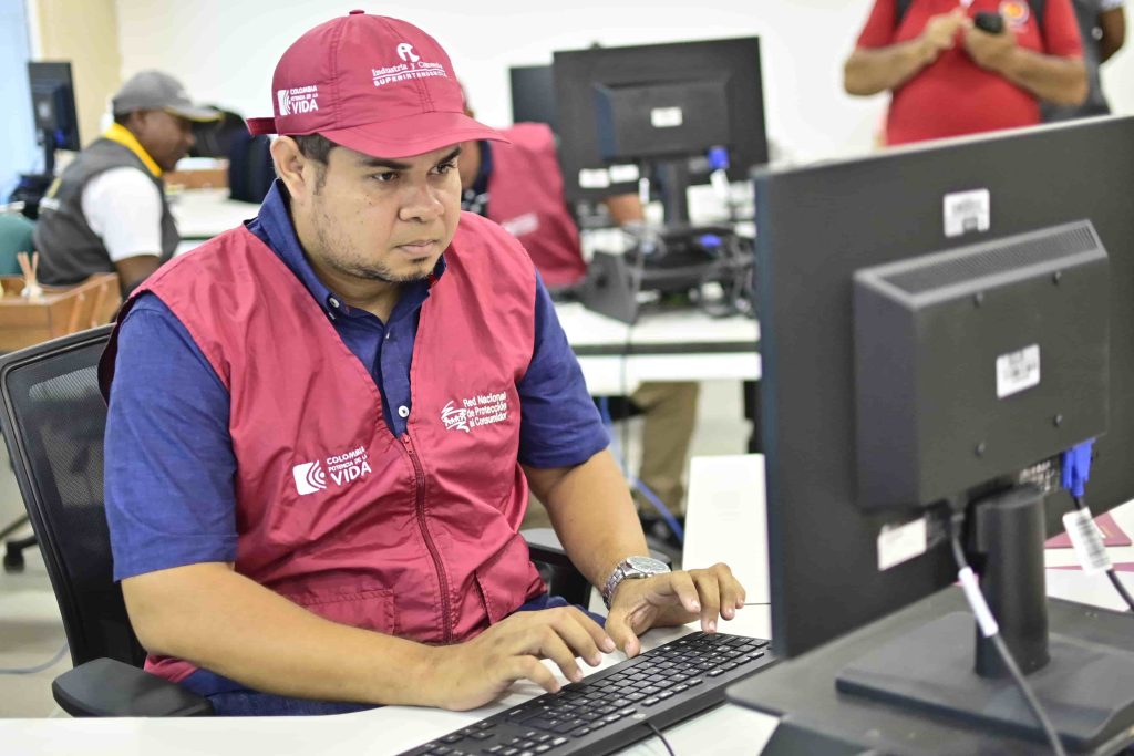 Meta: Prosperidad Social lanza nueva línea de comunicación con la ciudadanía 4
