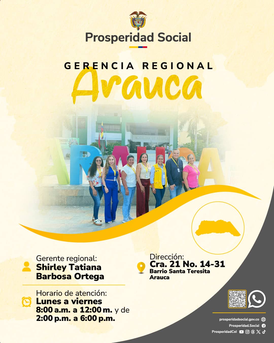 ARAUCA