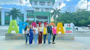 ARAUCA