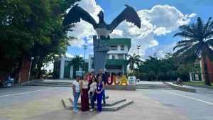 ARAUCA