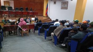Renta Ciudadana y Devolución del IVA: inicia entrega del primer ciclo de pagos en Boyacá 1