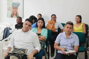 Bolivar-