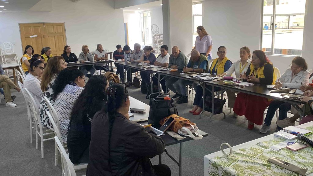 Renta Ciudadana y Devolución del IVA: inicia entrega del primer ciclo de pagos en Quindío 1