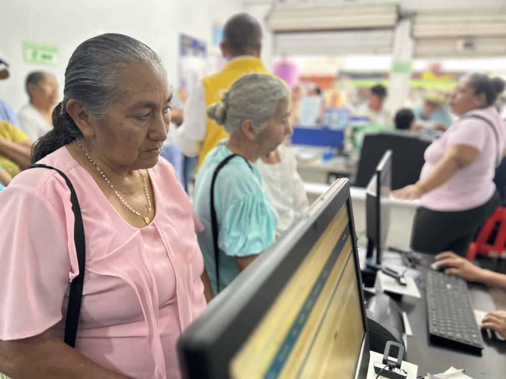 Putumayo: Prosperidad Social lanza nueva línea de comunicación con la ciudadanía 4