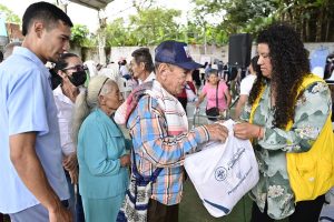 Cundinamarca