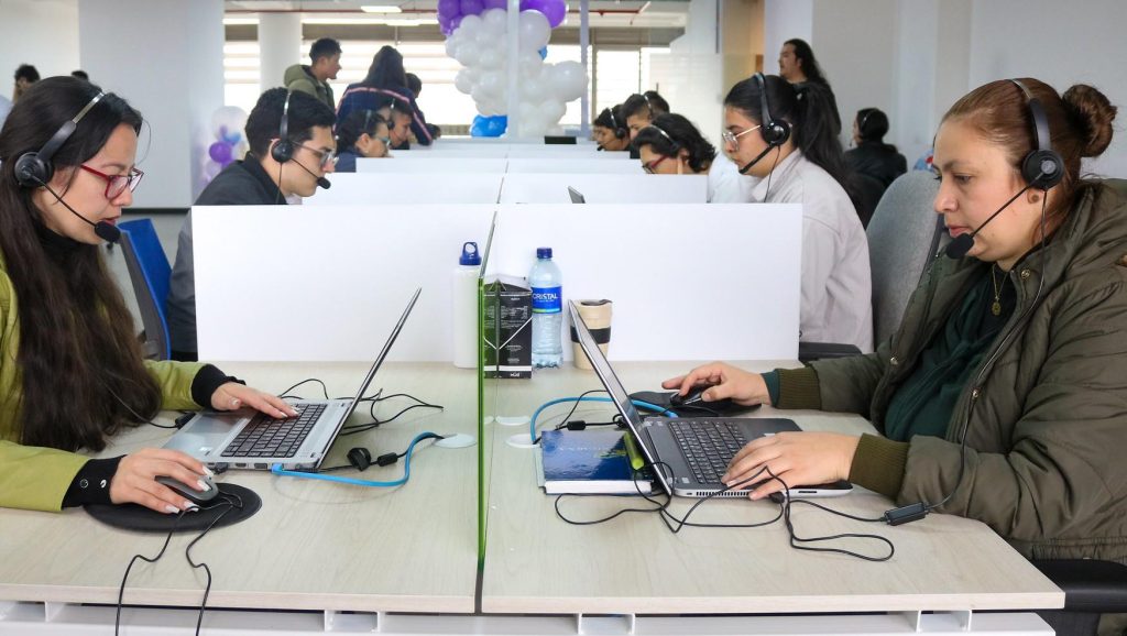 Prosperidad Social lanza nueva línea de comunicación con la ciudadanía
