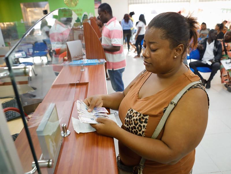 Renta Ciudadana y Devolución del IVA: inicia entrega del primer ciclo de pagos en Córdoba 2