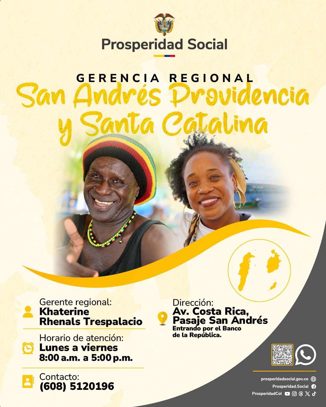 SAN ANDRES3