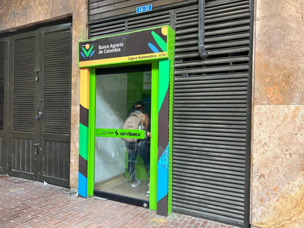 Renta Ciudadana y Devolución del IVA: inicia entrega del primer ciclo de pagos en Magdalena 2