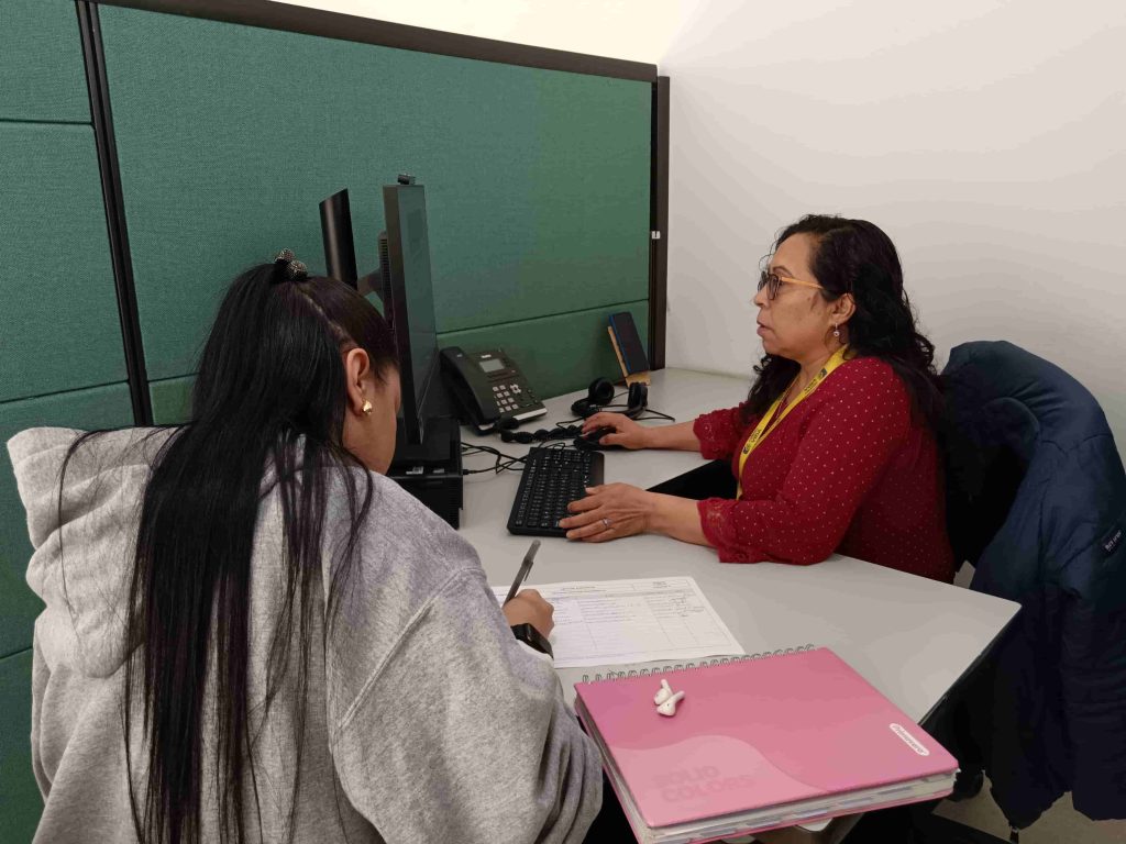 Nariño: Prosperidad Social lanza nueva línea de comunicación con la ciudadanía 3