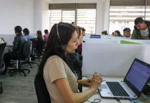 Huila: Prosperidad Social lanza nueva línea de comunicación con la ciudadanía 1