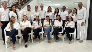 Sucre: Prosperidad Social lanza nueva línea de comunicación con la ciudadanía 1