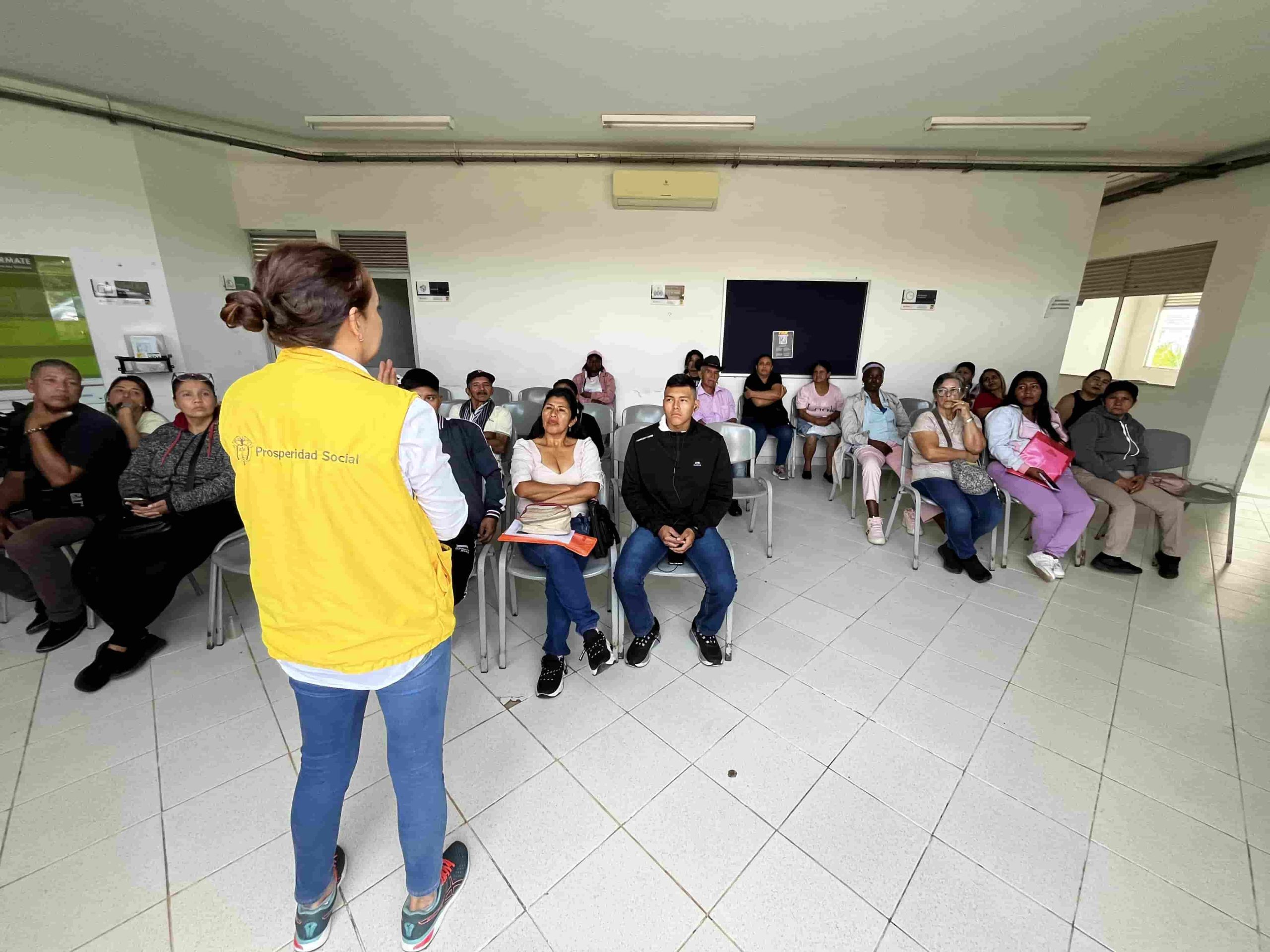 Renta-Cauca