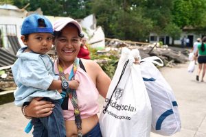 2025-Ayuda-humanitaria