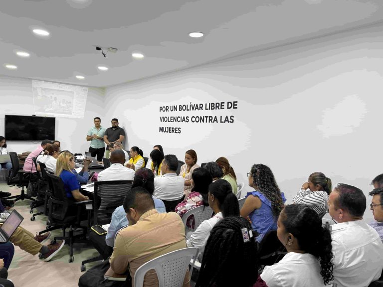 Audiencia-Bolivar-2025