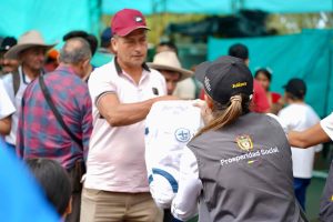 Ayuda-humanitaria-2025