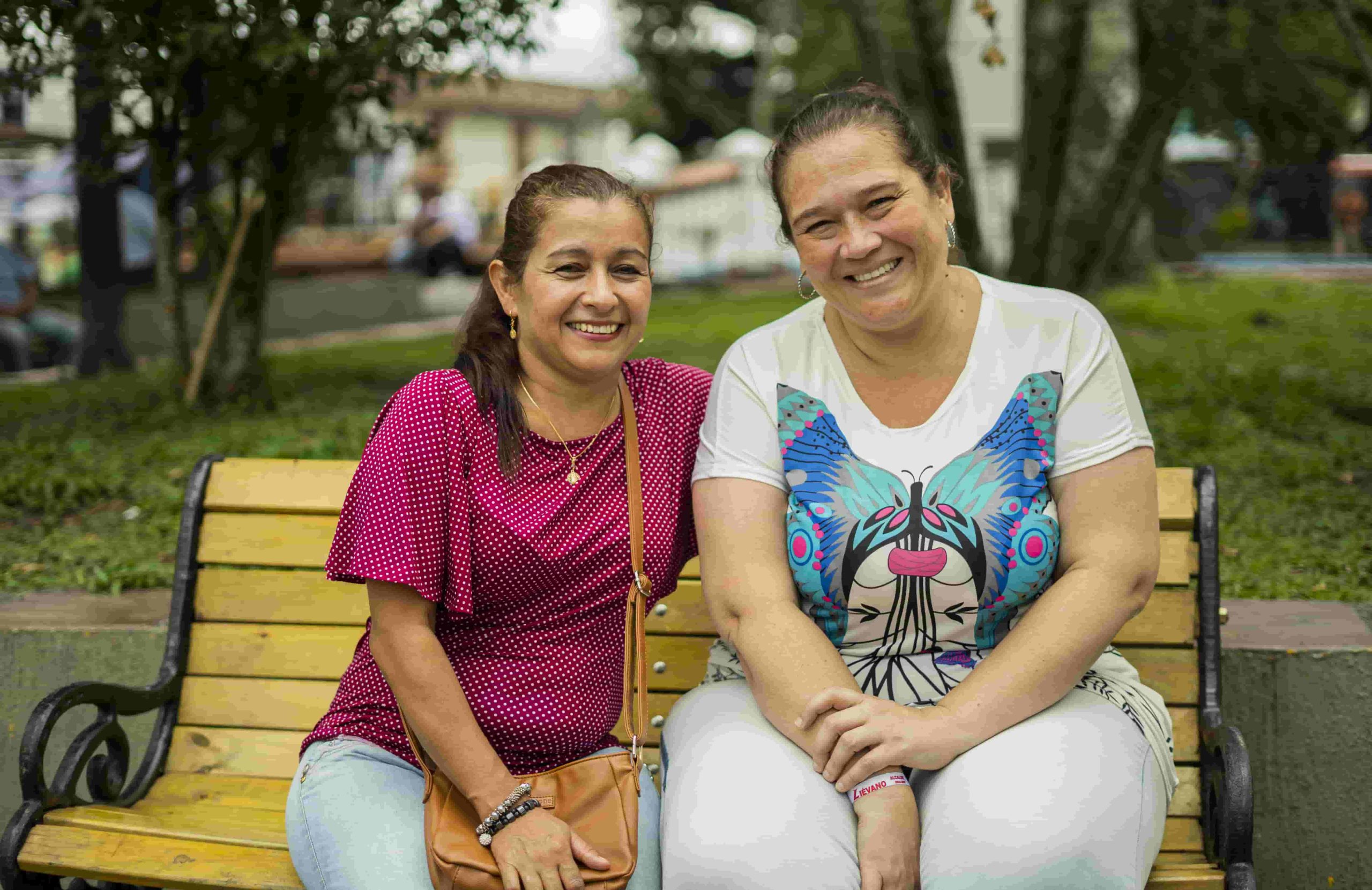 Renta E IVA
