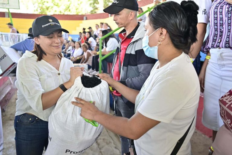 Donación1