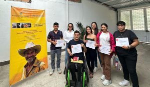 Empléate para el cambio 9