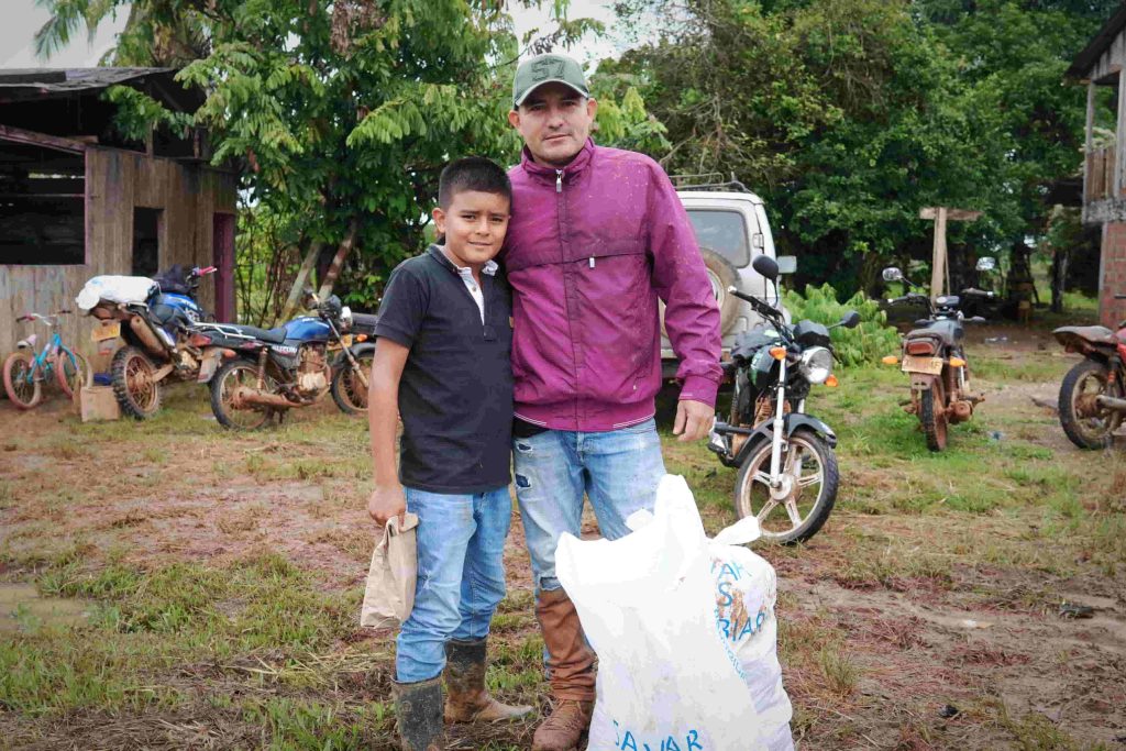 Guaviare-2025