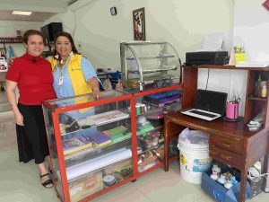 victimas-quindio