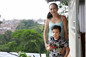 Renta Ciudadana 3