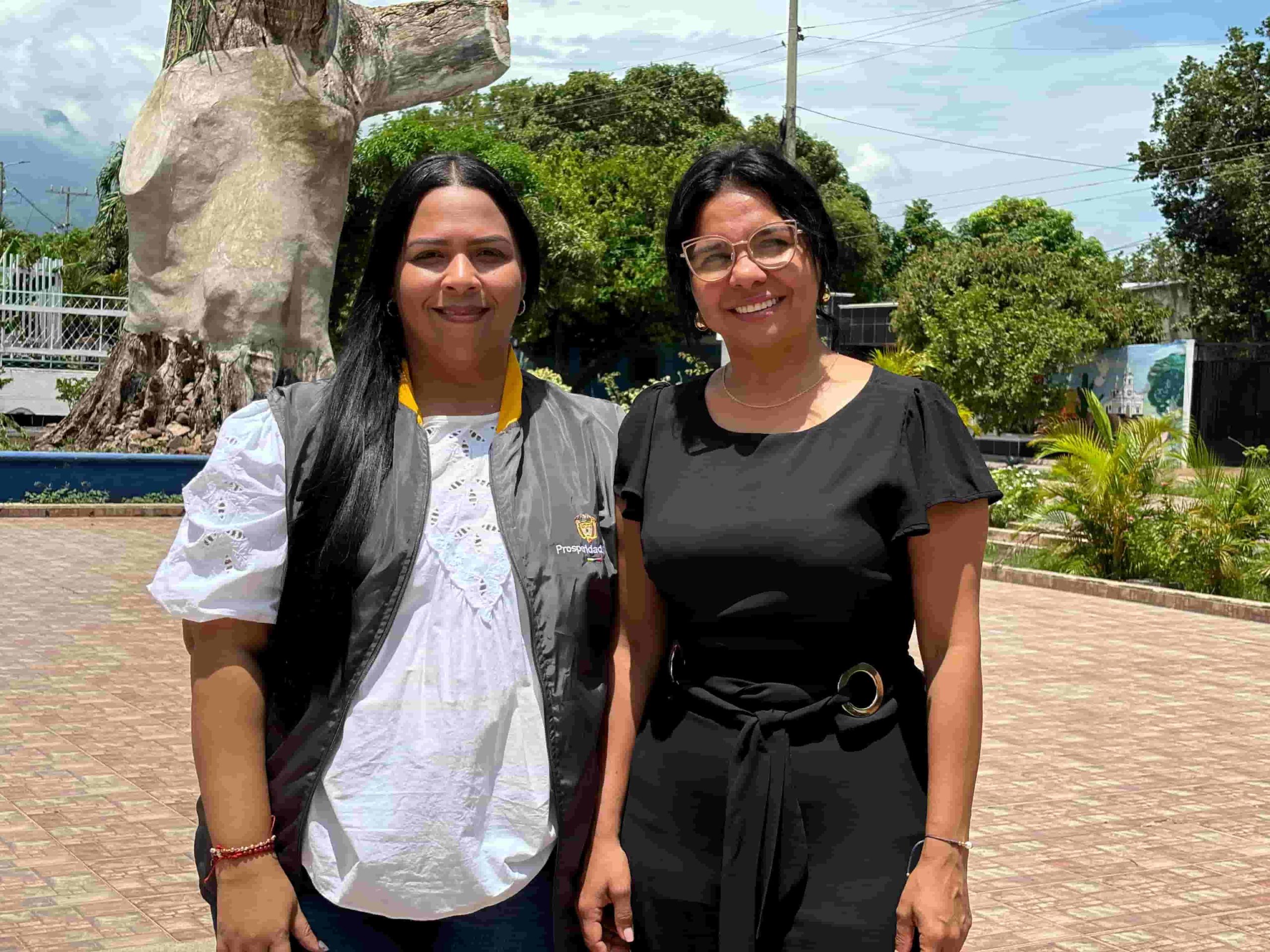 Renta-IVA-La-Guajira