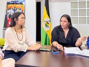 Renta-IVA-LaGuajira