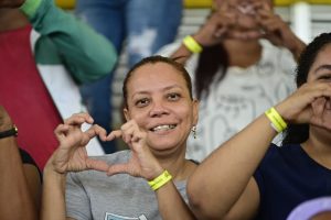 Renta e IVA