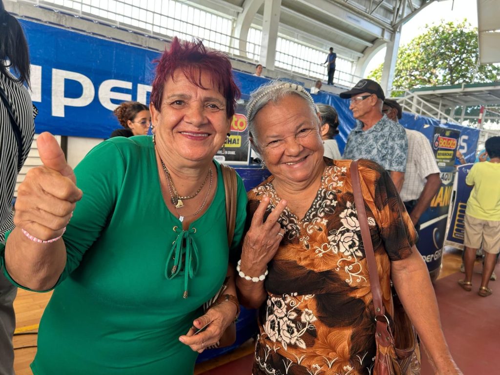 Prosperidad Social inicia la quinta entrega de pagos del programa Colombia Mayor